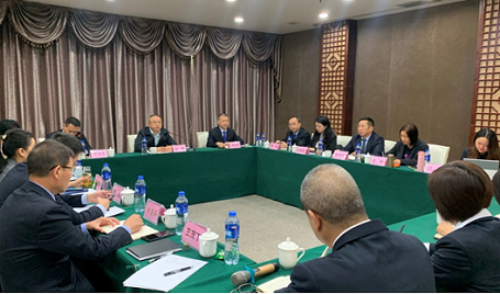 學習3.png 學習3.png