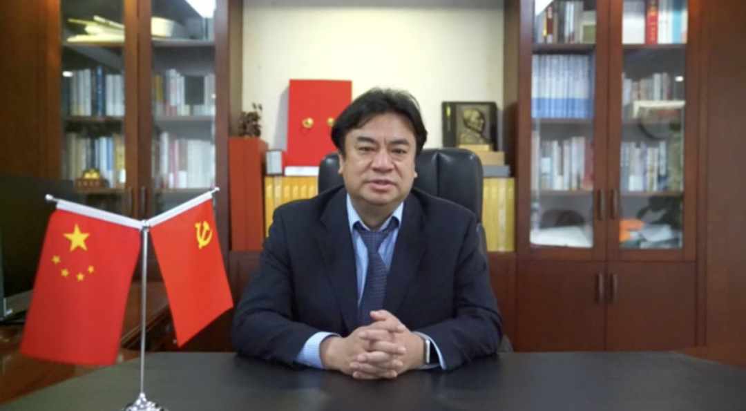 微信圖片_20220425104530