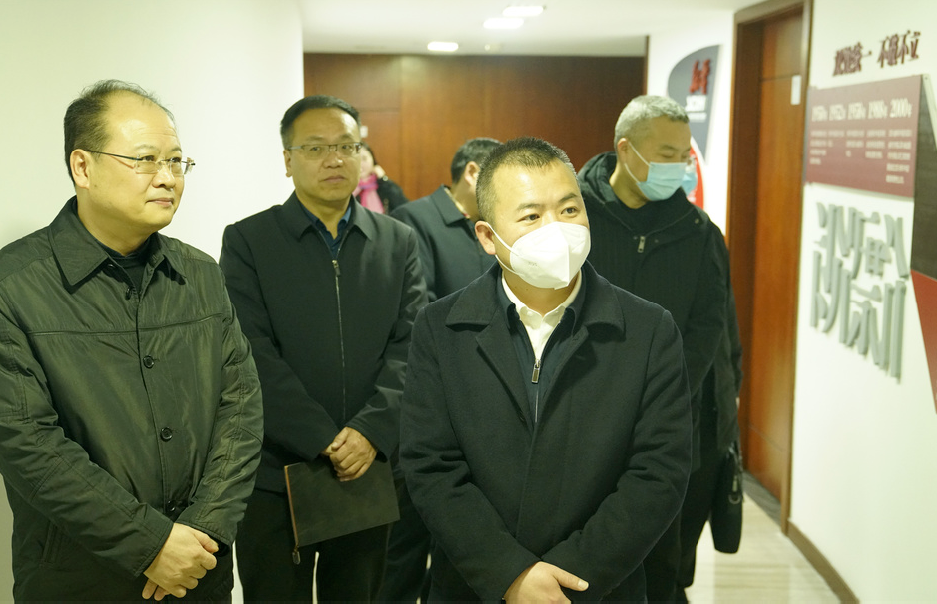 微信圖片_20230224110511 微信圖片_20230224110511